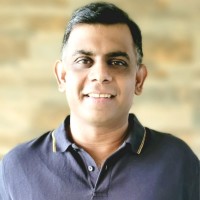 Santosh Kini