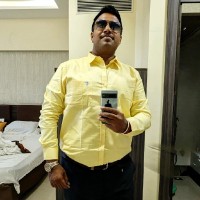 Sagar Kulkarni