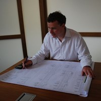Paul McGrail