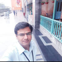 Amit Chaudhary