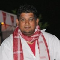 Dax Landers(daxlanders@gtech-events.com)