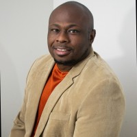 Rodgious Brown