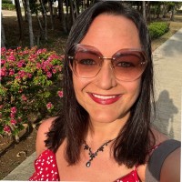 Danielle Jackson