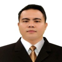 Paulo Ligutan