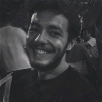 Eduardo Gegitz