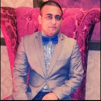 Muhammad Ejaz