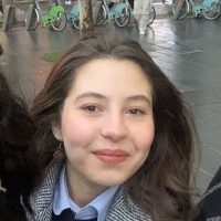 Katia RABIA
