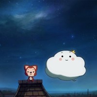 裴东辉