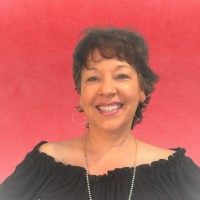 Beverly Bright