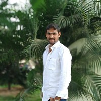 Manikumar Reddy