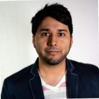 Manny Vargas