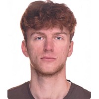 Bram Vos