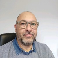 Giovanni Zenaro
