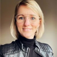 Eline Kwint
