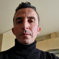 Mahir Yildirim