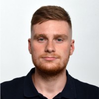 Rajko Calic