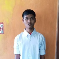 Dody Dwi Damara