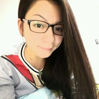 Annie Siew