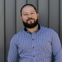 Mustafa Hussaini