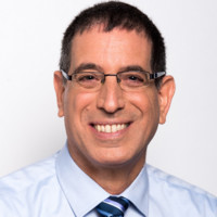 Tal Regev