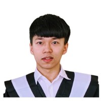 Wei-Chun Huang