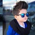 Cool Bubai