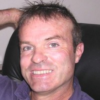 Jean pierre Vrai