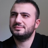 joseph khoury