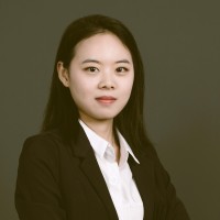 Mischa Zheng