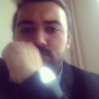 Gazi Toprak