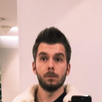 Michał Borczon