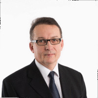Ari Brunni