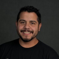 Nic Padilla