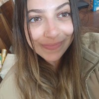 Adi Arbiv