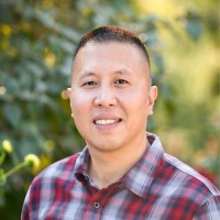 Duc Bui