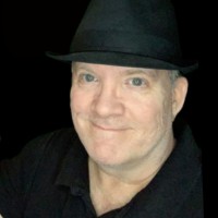 James Bain