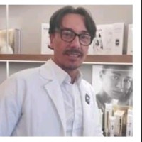 Pasquale Saggese