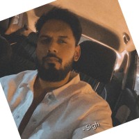 Jatin Soni