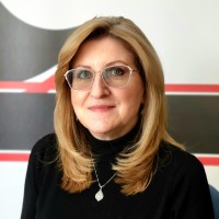 Marlene Rogowski