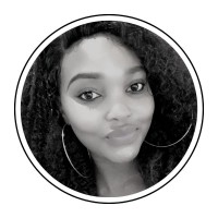 Gugulethu Dlamini
