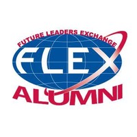 Flex Alumni Southern Kazakhstan