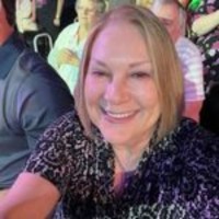 Janice Cantelon