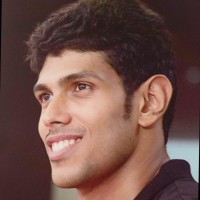 Aaditya Shetty