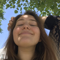 Kyleigh Izatt