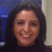 Rita Maca