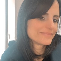 Katia Pecoraro