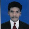 Gandla Ashok