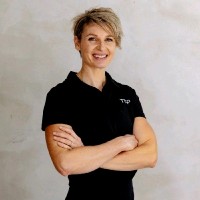 Kara Hirsch