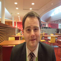 Craig Brogan