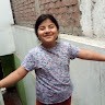 Luis Angel Martijena Naraza